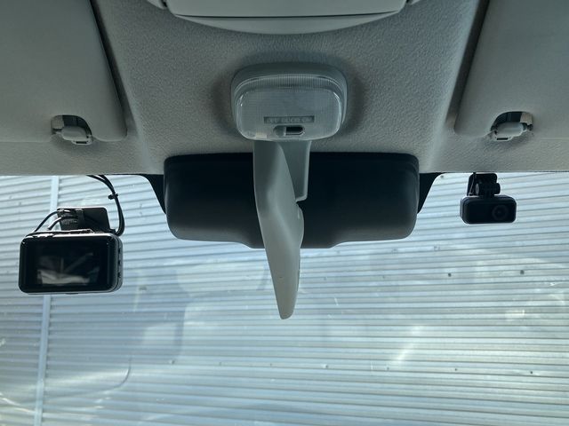 NISSAN NV100 CLIPPER RIO 4WD 2020