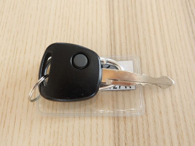 SUZUKI EVERY van 2021