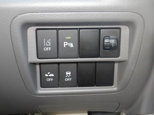 SUZUKI EVERY van 2021