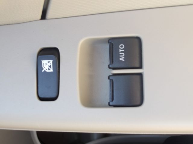 SUZUKI EVERY van 2021