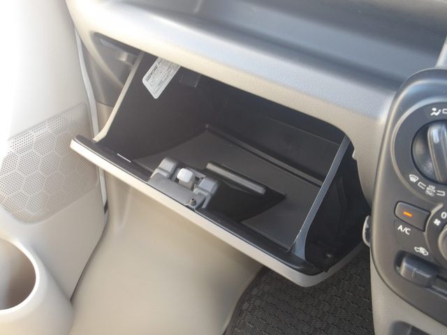 SUZUKI EVERY van 2021