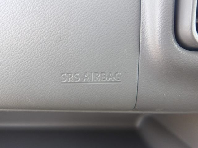 SUZUKI EVERY van 2021