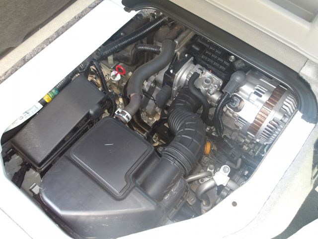 SUZUKI EVERY van 2021