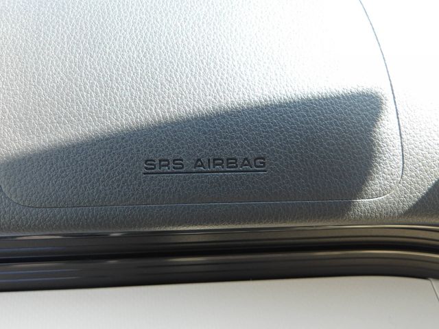 SUZUKI EVERY van 2021