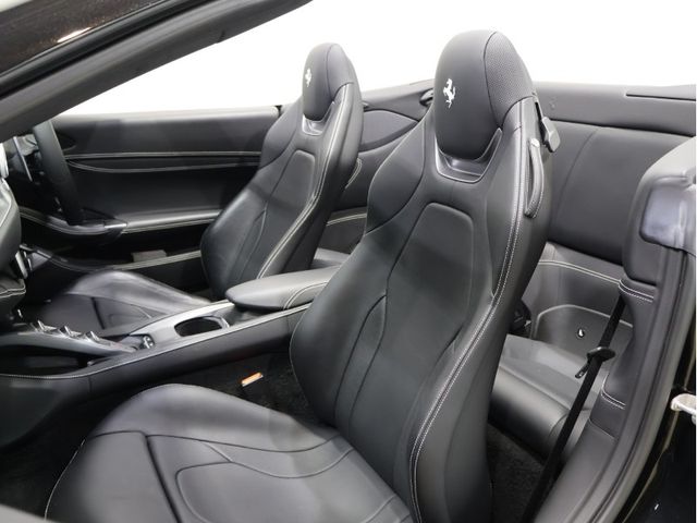 FERRARI FERRARI Portofino 2020