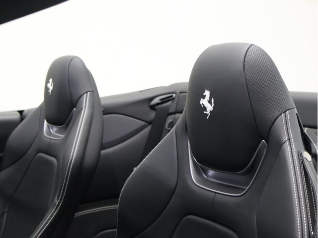 FERRARI FERRARI Portofino 2020