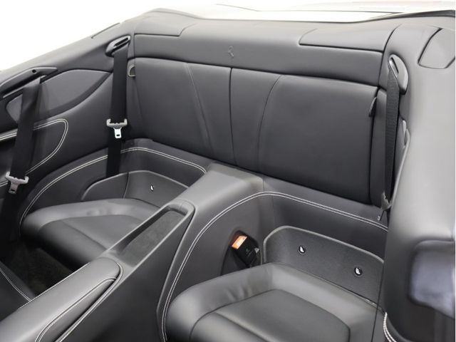 FERRARI FERRARI Portofino 2020