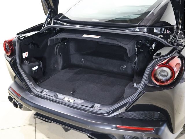 FERRARI FERRARI Portofino 2020