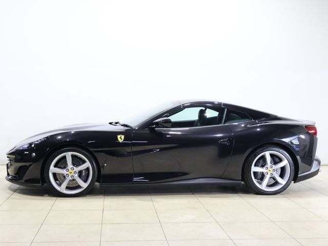 FERRARI FERRARI Portofino 2020