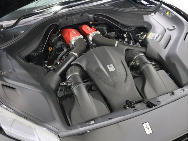 FERRARI FERRARI Portofino 2020