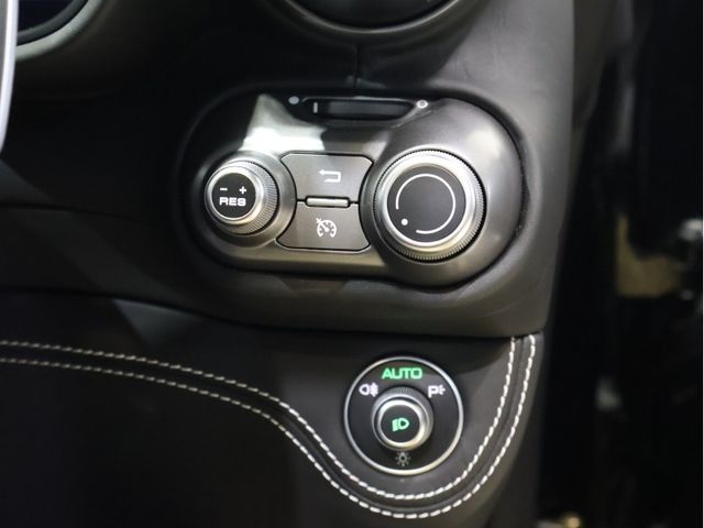 FERRARI FERRARI Portofino 2020