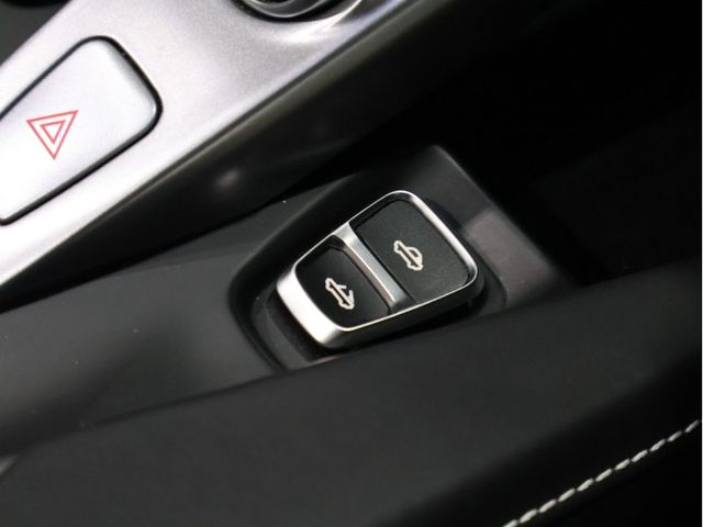 FERRARI FERRARI Portofino 2020