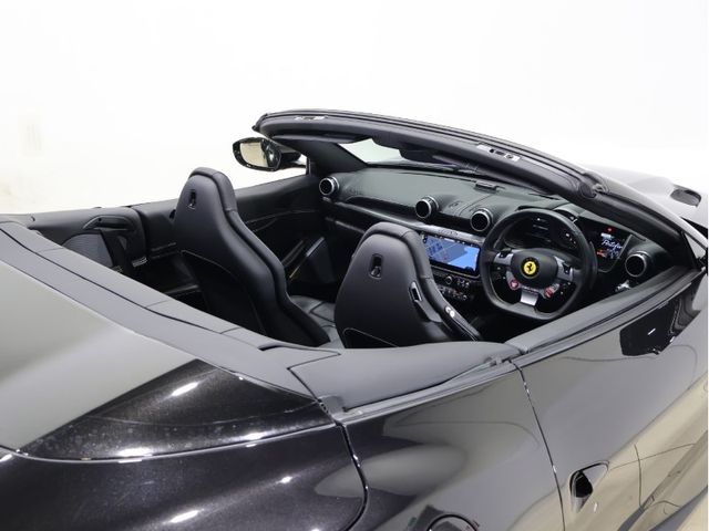 FERRARI FERRARI Portofino 2020
