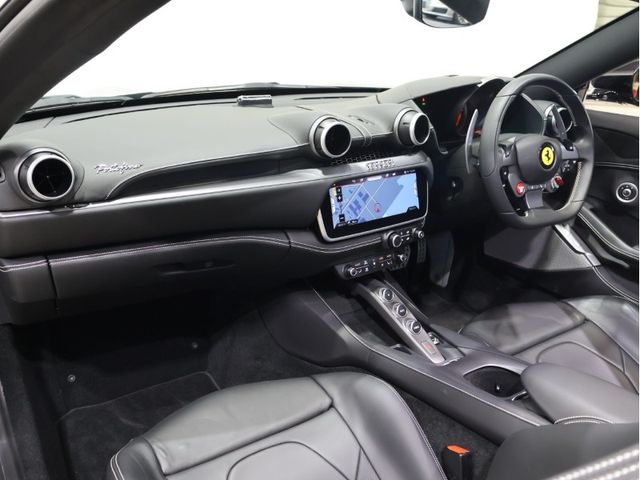FERRARI FERRARI Portofino 2020