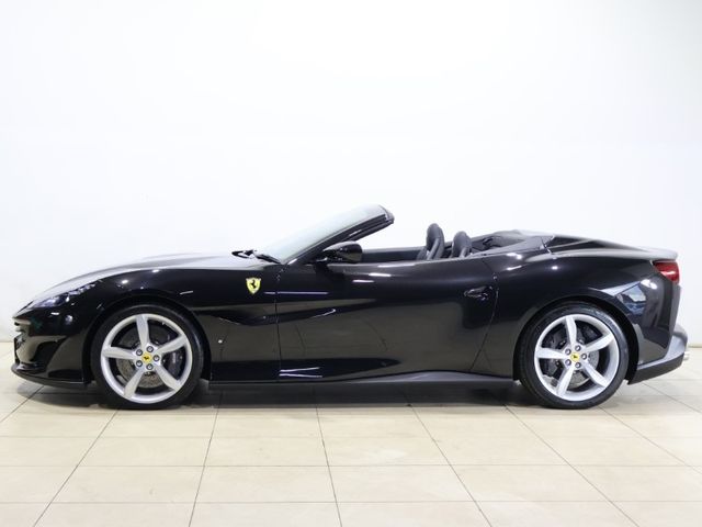 FERRARI FERRARI Portofino 2020