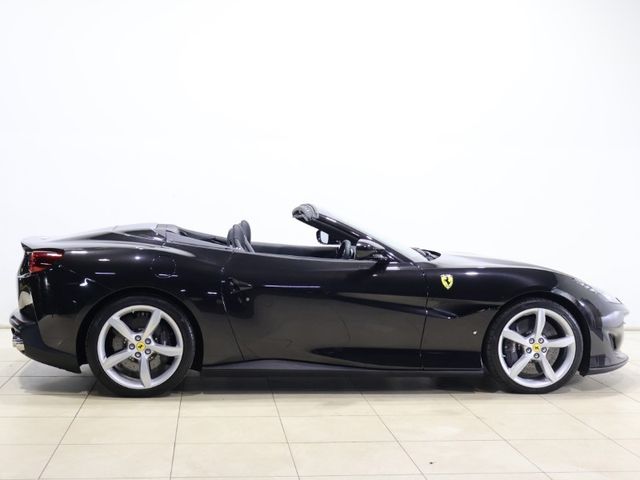 FERRARI FERRARI Portofino 2020