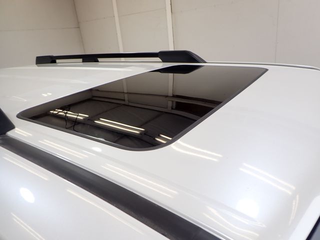 TOYOTA LANDCRUISER 250 2025