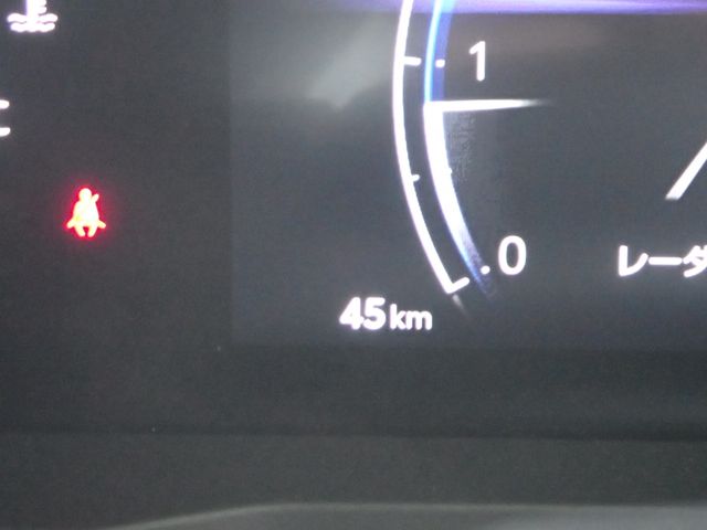 TOYOTA LANDCRUISER 250 2025