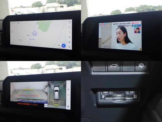 TOYOTA LANDCRUISER 250 2025