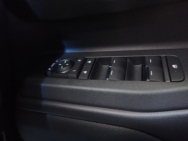 TOYOTA LANDCRUISER 250 2025