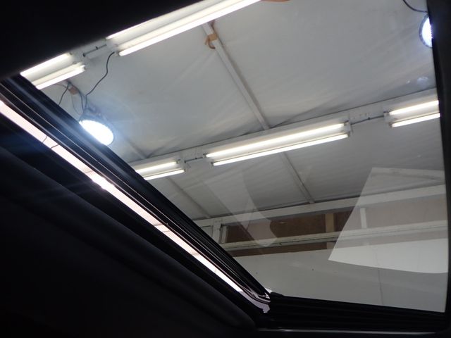 TOYOTA LANDCRUISER 250 2025