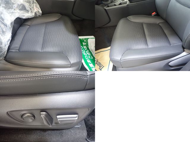 TOYOTA LANDCRUISER 250 2025