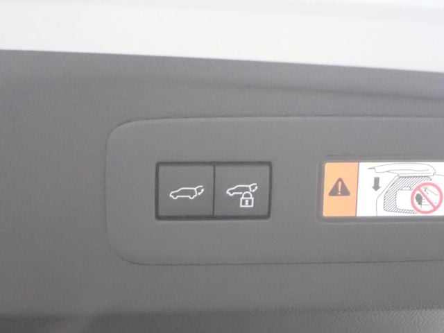 TOYOTA LANDCRUISER 250 2025