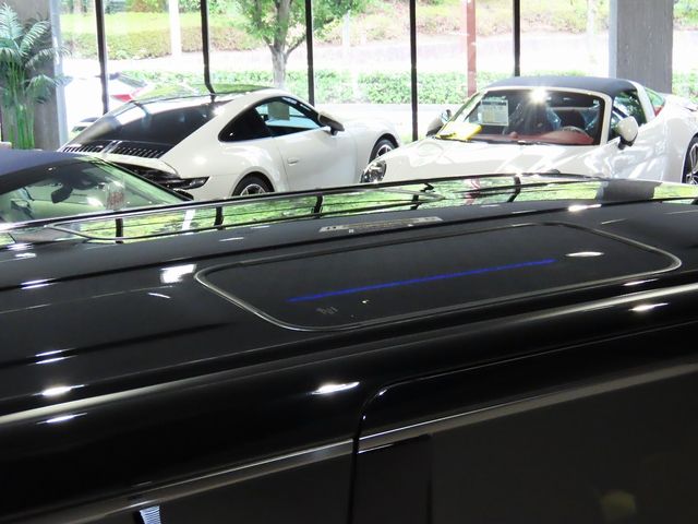 TOYOTA VELLFIRE 2025