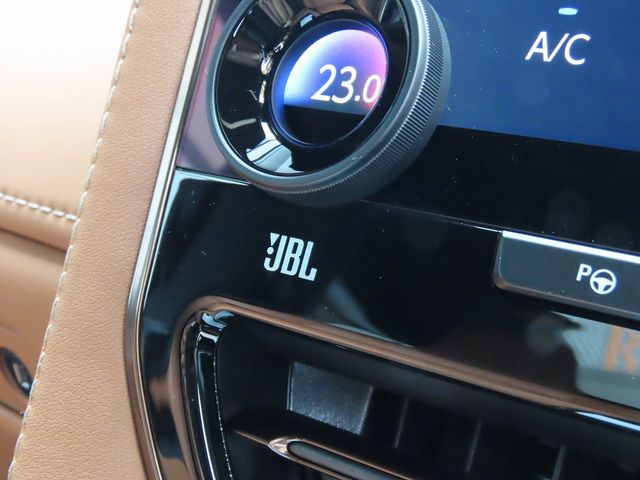 TOYOTA VELLFIRE 2025