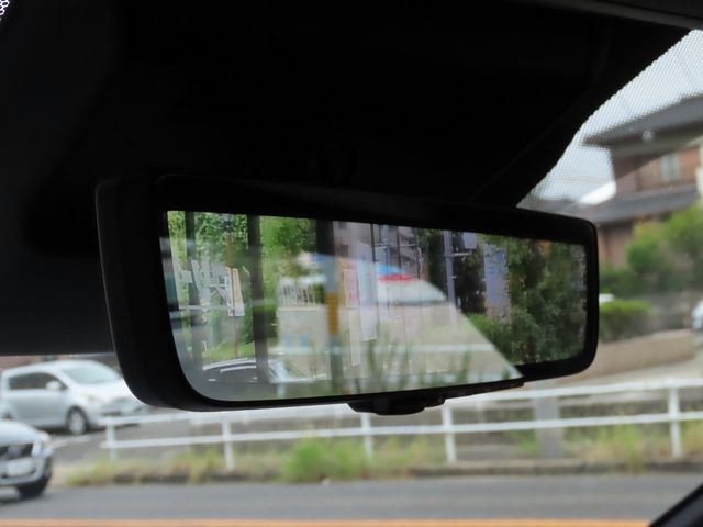 TOYOTA VELLFIRE 2025