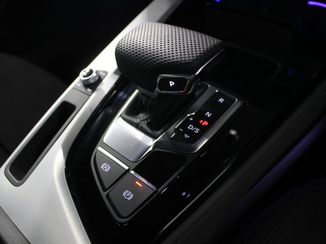 AUDI AUDI A5 SPORTBACK 2023