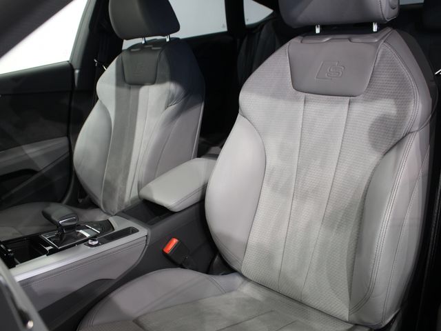 AUDI AUDI A5 SPORTBACK 2023