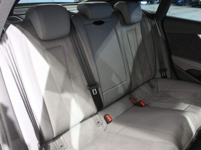 AUDI AUDI A5 SPORTBACK 2023