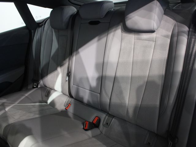 AUDI AUDI A5 SPORTBACK 2023