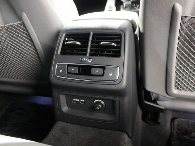 AUDI AUDI A5 SPORTBACK 2023