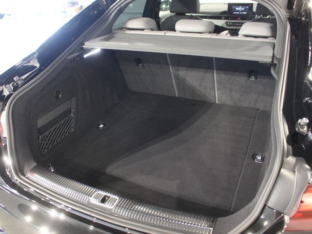 AUDI AUDI A5 SPORTBACK 2023