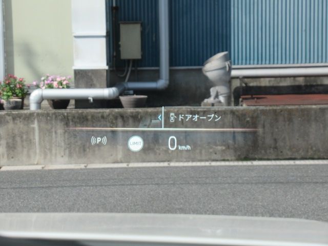 BMW BMW 5series sedan 2025