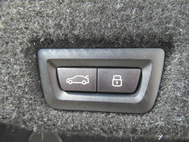 BMW BMW 5series sedan 2025