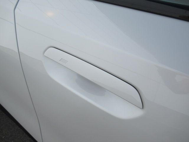 BMW BMW 5series sedan 2025