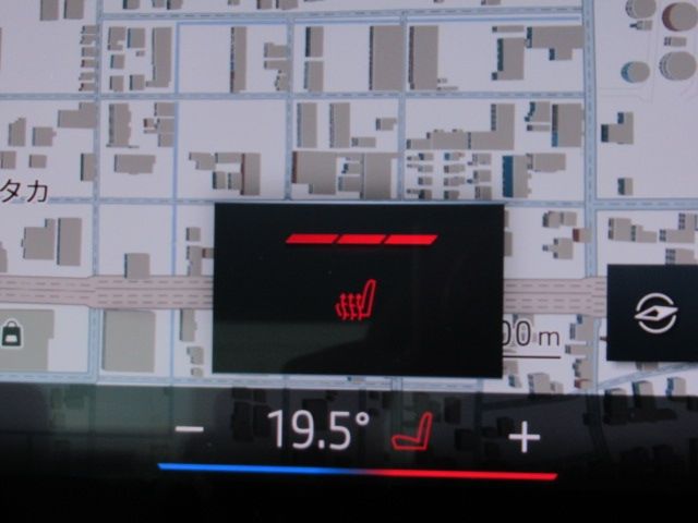 BMW BMW 5series sedan 2025