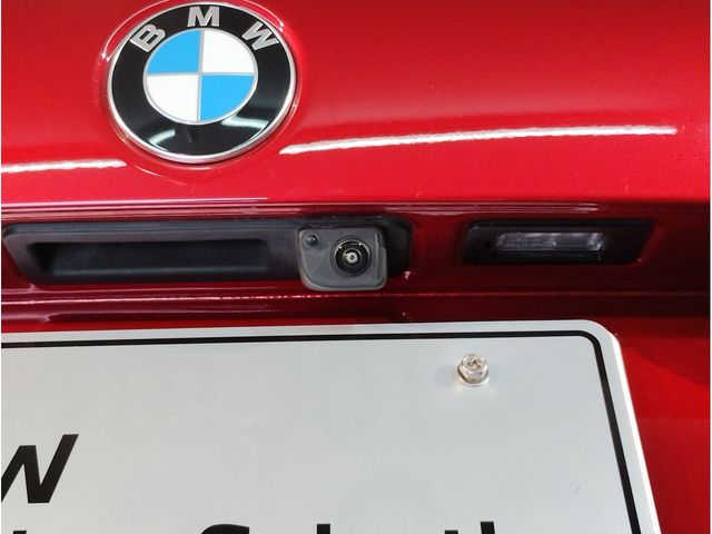 BMW BMW 1series 2025