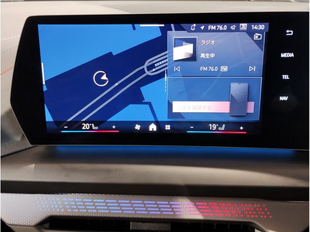 BMW BMW 1series 2025