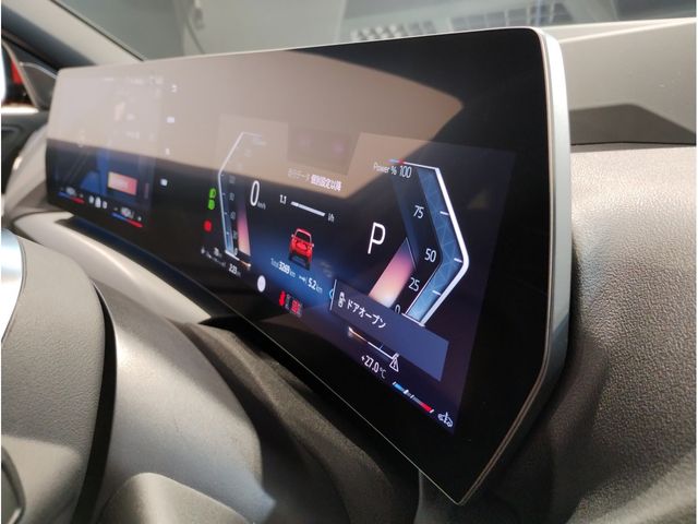 BMW BMW 1series 2025