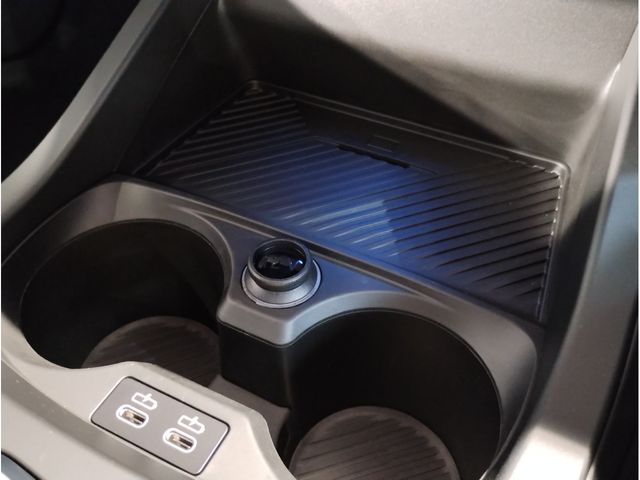 BMW BMW 1series 2025