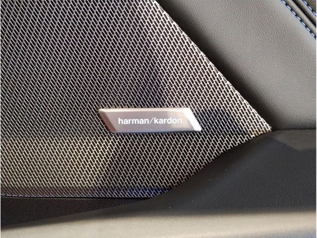 BMW BMW 1series 2025