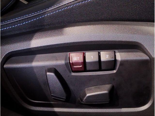 BMW BMW 1series 2025