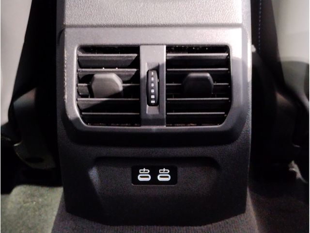 BMW BMW 1series 2025