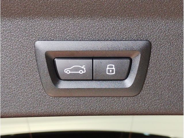 BMW BMW 1series 2025