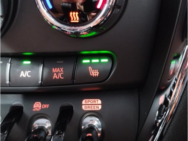 BMW MINI COOPER D CLUBMAN 2022