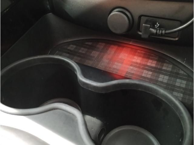 BMW MINI COOPER D CLUBMAN 2022